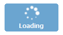 loading_panel